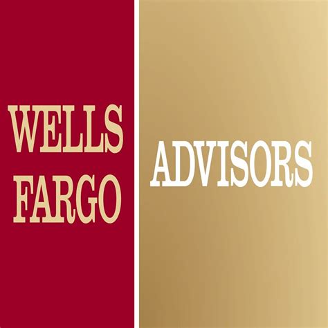 wells fargo advisors|wells fargo advisors directory.